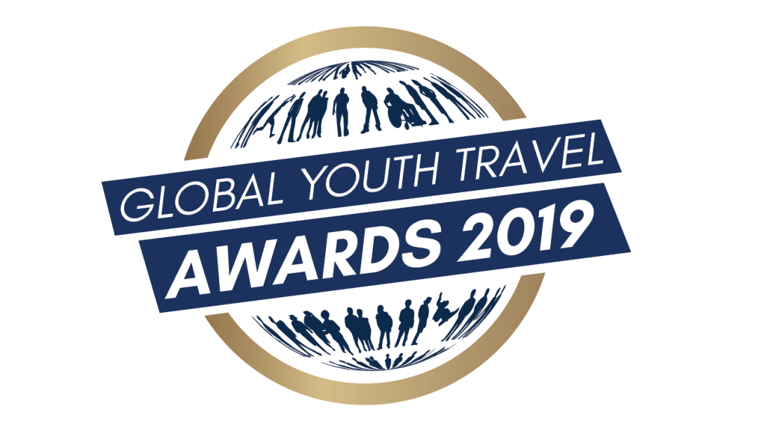 Law & Human Rights Project in South Africa a finalist for Best Volunteer Project of 2019. Projects Abroad is a finalist for the Global Youth Travel Awards 2019.